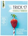 Trick 17 - Essen und Trinken - Chris Ignatzi - 9783735811257