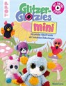 Glitzer-Glotzies mini - Melanie Czerny - 9783735812124
