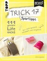 Trick 17 Pockezz – Spartipps - Chris Ignatzi - 9783735812339