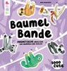 Sooo Cute - Baumel-Bande - Jana Ganseforth - 9783735813350