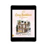 My Booklove: Cosy Booklove - Mila Dierksen - 9783735817495
