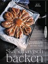 Skandinavisch backen - Sif Orellana - 9783735819710