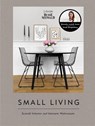 Small Living - Sarah Klingenberg - 9783735852250