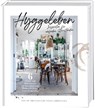 Jeanne d'Arc Living. Hyggeleben. - Sif Orellana - 9783735853578