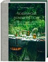Nordische Sommerküche - Viola Virtamo - 9783735854209