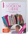 Sockenliebe - Tanja Steinbach - 9783735870889