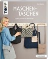 Maschen-Taschen - Rita Maaßen - 9783735870957