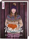 Villahullu Vol. 2 - Heli Nikula - 9783735871411