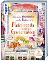 Der kleine Strickladen in den Highlands. Maighreads schönste Geschenkideen - Susanne Oswald - 9783735871800