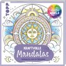 Colorful World - Kraftvolle Mandalas - Kathi Hund ; Natascha Pitz ; Helga Altmayer ; Mila Dierksen - 9783735881526