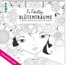 Pia Pedevilla - Blütenträume - Pia Pedevilla - 9783735881694