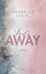 Fadeaway - Anabelle Stehl - 9783736314795
