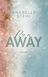 Runaway - Anabelle Stehl - 9783736314931