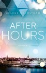 After Hours - Helene Holmström - 9783736314979