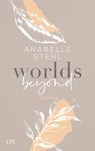 Worlds Beyond - Anabelle Stehl - 9783736316874