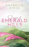 Songs of Emerald Hills - Anabelle Stehl - 9783736320703