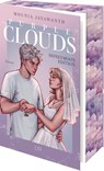 Purple Clouds - Honeymoon - Mounia Jayawanth - 9783736323650