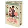 Lessons in Faking: English Edition by LYX - Selina Mae - 9783736323728