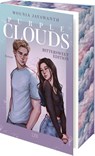 Purple Clouds - Bittersweet - Mounia Jayawanth - 9783736324947