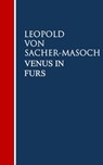Venus in Furs - Leopold von Sacher-Masoch - 9783736405202