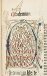 Decorative Illustration of Books - Walter Crane - 9783736405998