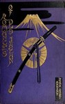 Romances of Old Japan - Yei Theodora Theodora Ozaki - 9783736407060