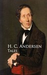 Tales - H. C. Andersen - 9783736407299