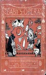 The Baby's Opera - Walter Crane - 9783736407404
