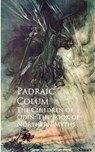 The Children of Odin: The Book of Northern Myths - Padraic Colum - 9783736407497