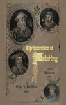 The Invention of Printing - Theodore Low De Vinne - 9783736407725
