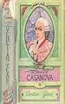 The Memoirs of Jacques Casanova de Seingalt - Giacomo Casanova - 9783736407800