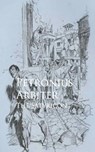 The Satyricon - Petronius Arbiter - 9783736407992