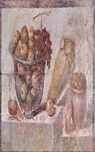 Cookery and Dining in Imperial Rome - Apicius Apicius - 9783736408890