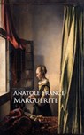 Marguerite - Anatole France - 9783736409378