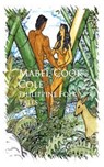 Philippine Folk Tales - Mabel Cook Cole - 9783736409620