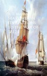 Sea Power in its Relations to the War of 1812 - A. T. Mahan - 9783736409798