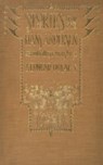 Stories from Hans Andersen - H. C. Andersen - 9783736409897