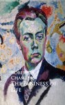 The Business of Life - Robert W. Chambers - 9783736410107