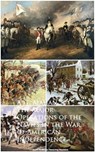 The Major Operations of the Navies in the War of American Independence - A. T. Mahan Mahan - 9783736410565