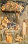 A Christmas Greeting: Stories - H. C. Andersen - 9783736411197