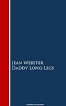 Daddy Long-Legs - Jean Webster - 9783736411425