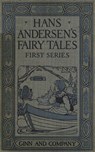 Hans Andersen's Fairy Tales. First Series - H. C. Andersen - 9783736411609