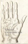 Palmistry for All - Cheiro - 9783736411883