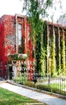 The Movements and Habits of Climbing Plants - Charles Darwin - 9783736412699
