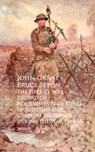 The Pipes of War - A Record of Achievements of Piduring the War 1914-18 - John Grant - Bruce Seton - 9783736412798