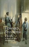 A Waif of the Mountains - Edward Sylvester Ellis - 9783736413368