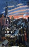 History of the Plague in London - Daniel Defoe - 9783736413788