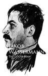 The Goose Man - Jakob Wassermann - 9783736414549