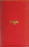 The Squatter's Dream - A story of Australian Life - Rolf Boldrewood - 9783736414891