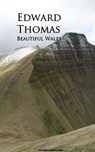 Beautiful Wales - Edward Thomas - 9783736415409